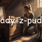 Jak poznat pravou starožitnost?